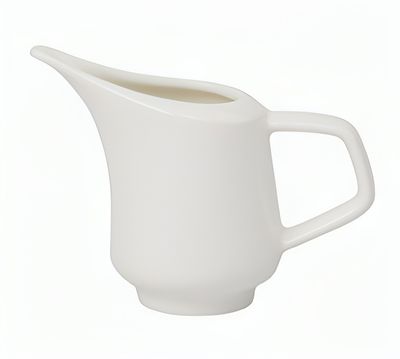 Creamer 0.10 l - Affinity - Villeroy &amp; Boch