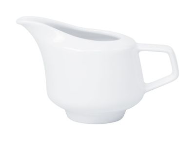 Creamer 0.25 l - Affinity - Villeroy &amp; Boch