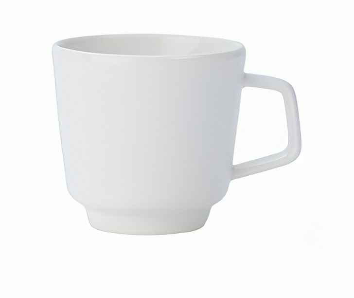 Cup 0.22 l - Affinity - Villeroy &amp; Boch