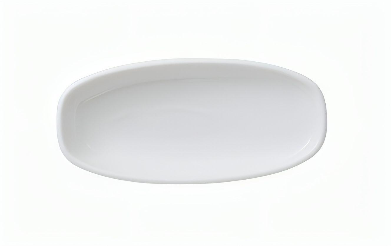 Sugar Bowl Lid 13.5 x 6.5 cm - Affinity - Villeroy &amp; Boch