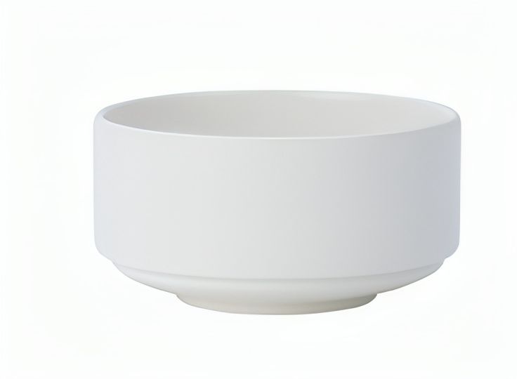 Stackable Soup Cup without Handle 0.34 l - Affinity - Villeroy &amp; Boch