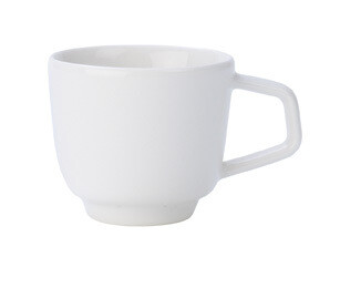 Cup 0.24 l - Affinity - Villeroy &amp; Boch