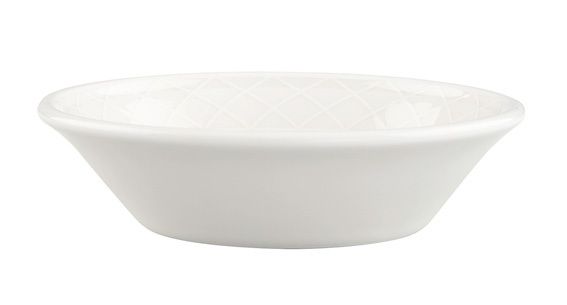 Schälchen 0,15 l - Bella - Villeroy &amp; Boch