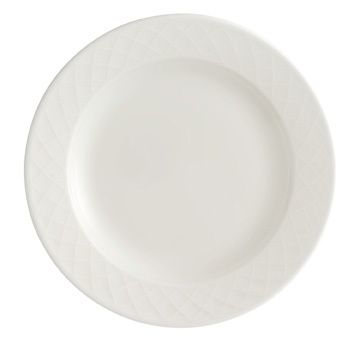 Speiseteller 27 cm - Bella - Villeroy &amp; Boch