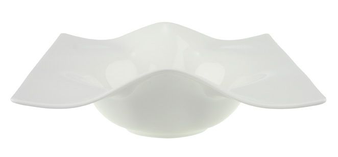 Deep Bowl 28.5 cm - Cera - Villeroy &amp; Boch
