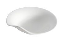 Deep Bowl 18 cm - Cera - Villeroy &amp; Boch