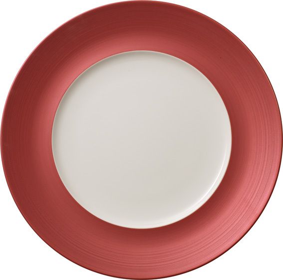 Dinner Plate 29 cm - Copper Glow - Villeroy &amp; Boch