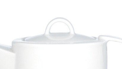 Lid for Teapot 8 cm - Corpo - Villeroy &amp; Boch