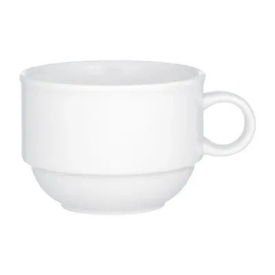 Stackable Cup 0.10 l - Corpo - Villeroy &amp; Boch