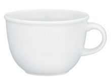 Cup 0.22 l - Corpo - Villeroy &amp; Boch
