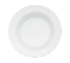 Deep Plate 23 cm - Corpo - Villeroy &amp; Boch