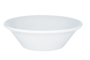 Bowl 0.3 l - Corpo - Villeroy &amp; Boch
