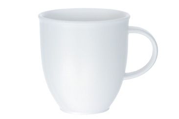 Mug with Handle 0.3 l - Corpo - Villeroy &amp; Boch