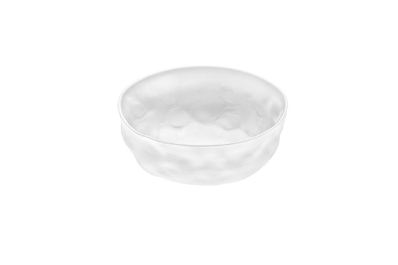 Gourmet Bowl - Sumisura