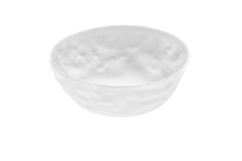 Gourmet Bowl - Sumisura