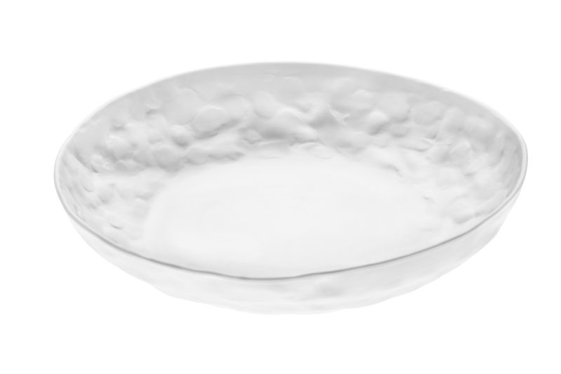 Gourmet Deep Plate - Sumisura