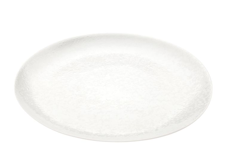 Tiefer Teller 15 H.2 cm - Sumisura