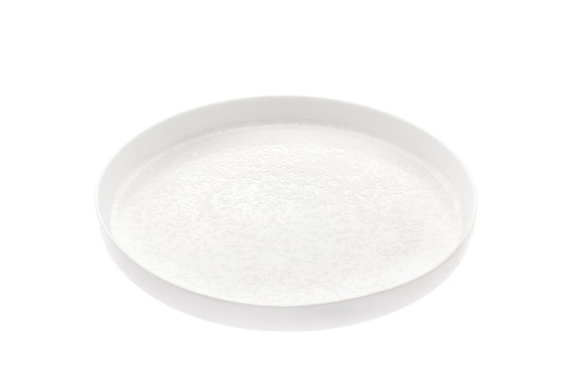 Gourmet-Schale Niedrig 21 cm - Sumisura