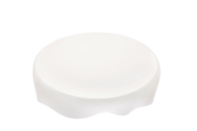Gourmet-Schale Hoch 15 cm - Sumisura