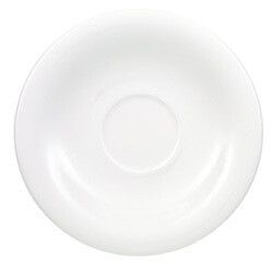 Saucer 19 cm - Dune - Villeroy &amp; Boch
