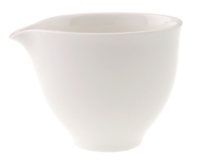 Sauce Boat 0.15 l - Dune - Villeroy &amp; Boch