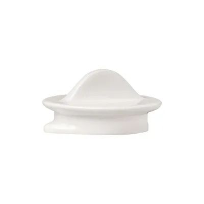 Lid for Coffee Pot 6.5 cm - Dune - Villeroy &amp; Boch