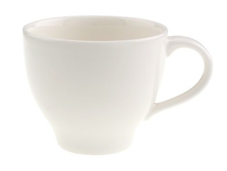 Cup 0.22 l - Dune - Villeroy &amp; Boch