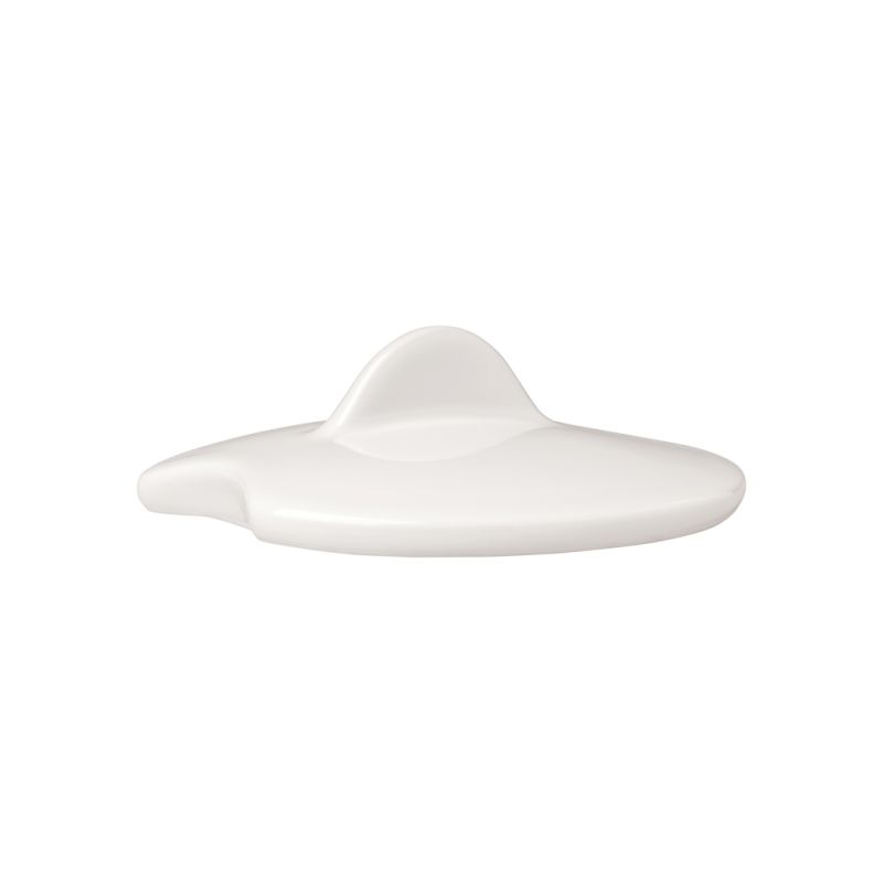 Lid for Sugar Bowl 6.5 cm - Dune - Villeroy &amp; Boch
