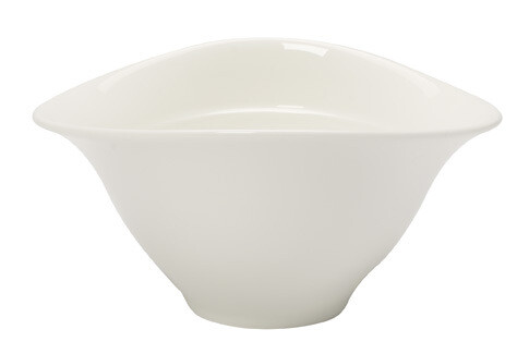 Zuppiera 0,4 l - Dune - Villeroy &amp; Boch