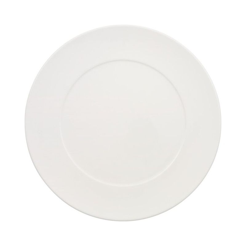 Dinner Plate 32 cm - Dune - Villeroy &amp; Boch