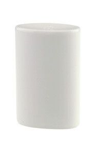 Pepper Shaker 7.5 cm - Dune - Villeroy &amp; Boch