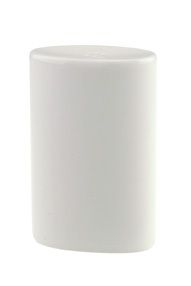 Salt Shaker 7.5 cm - Dune - Villeroy &amp; Boch