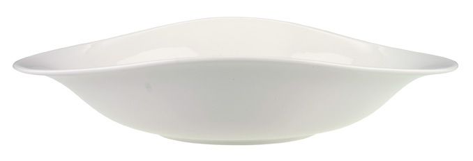 Bowl 1.11 l - Dune - Villeroy &amp; Boch