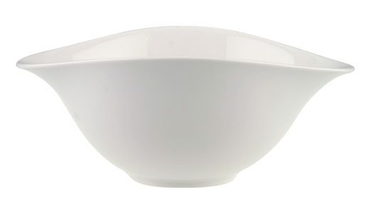 Bowl 0.74 l - Dune - Villeroy &amp; Boch