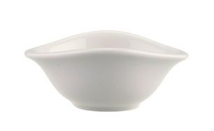 Bowl 0.4 l - Dune - Villeroy &amp; Boch