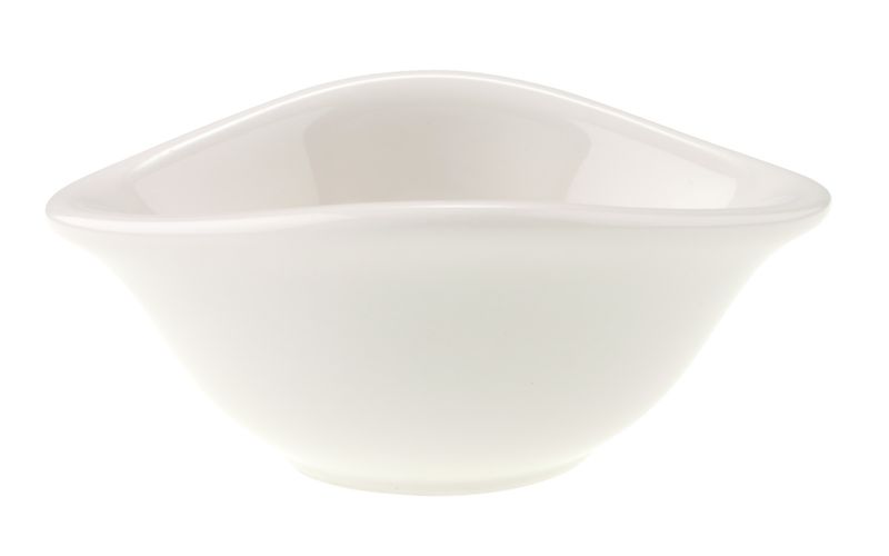 Bowl 0.04 l - Dune - Villeroy &amp; Boch