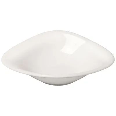 Bowl 0.10 l - Dune - Villeroy &amp; Boch