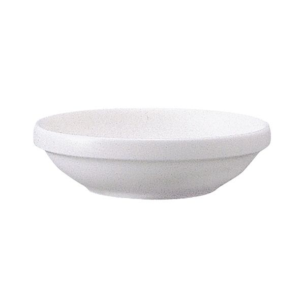 Bowl 0.3 l - Easy White - Villeroy &amp; Boch