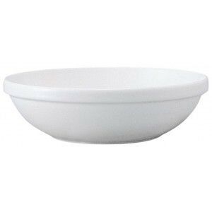 Salad Bowl 0.5 l - Easy White - Villeroy &amp; Boch