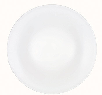 Deep Coupe Plate 29 cm - Marchesi - Villeroy &amp; Boch