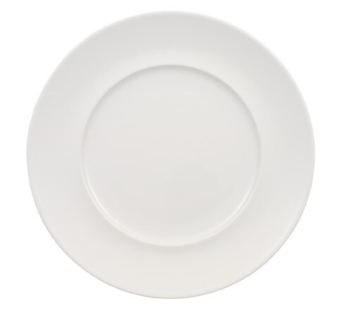 Villeroy &amp; Boch, Marchesi - Dinner Plate 29 cm