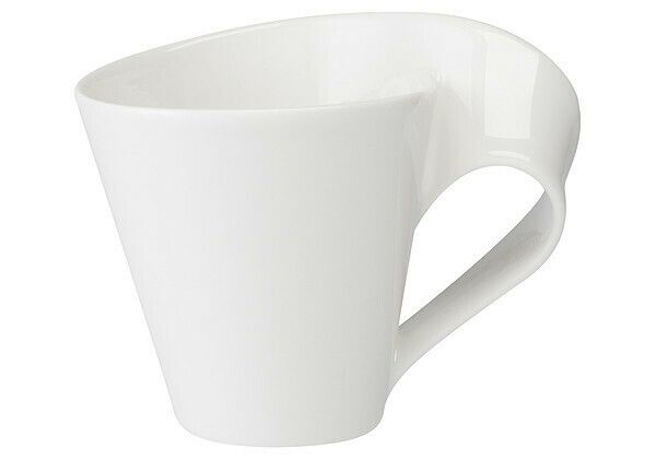 Tasse 0,20 l - NewWave - Villeroy &amp; Boch