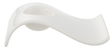 Portauovo 10 x 13 cm - NewWave - Villeroy &amp; Boch