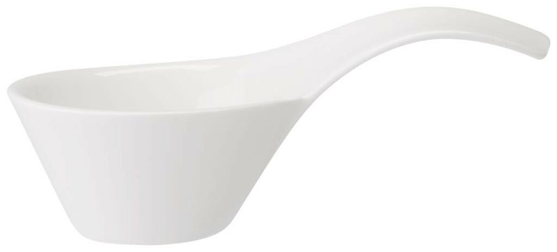 Saucenschälchen 0,06 l - NewWave - Villeroy &amp; Boch