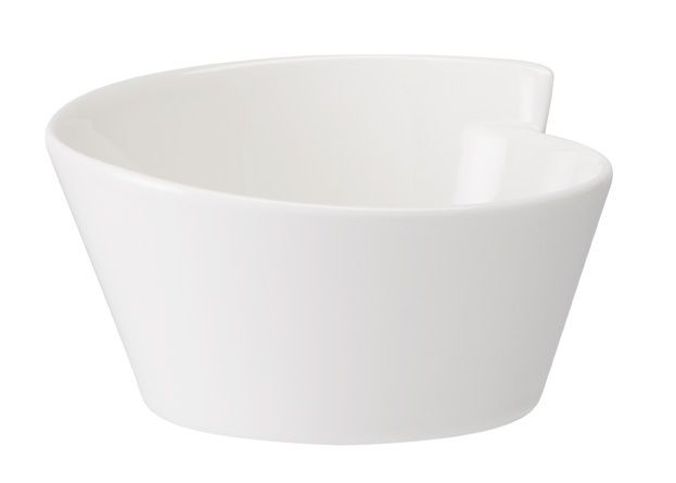 Schale 0,32 l - NewWave - Villeroy &amp; Boch