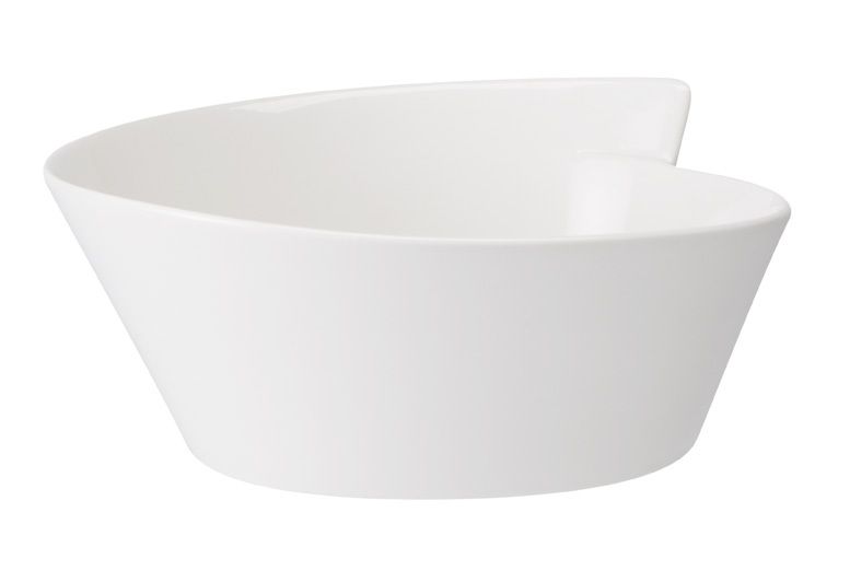 Schale 0,60 l - NewWave - Villeroy &amp; Boch