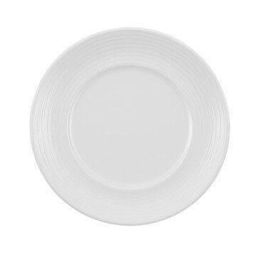 Dinner Plate 25 cm - Sedona - Villeroy &amp; Boch