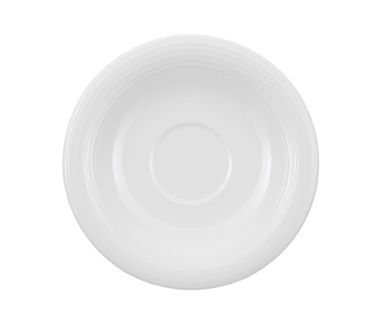 Saucer 16 cm - Sedona - Villeroy &amp; Boch