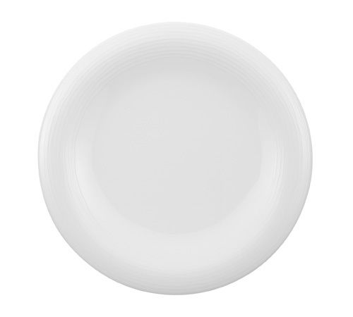 Dinner Plate 29 cm - Sedona - Villeroy &amp; Boch