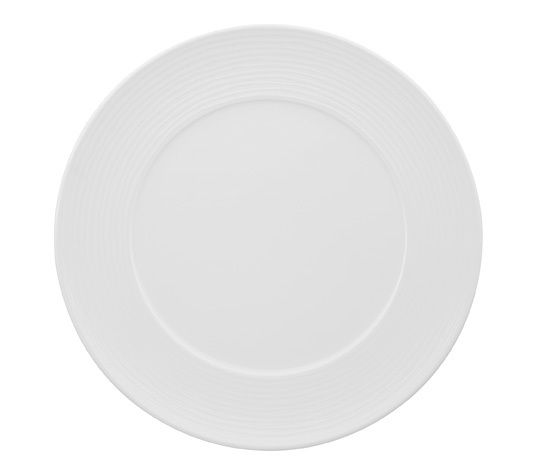 Dinner Plate 32 cm - Sedona - Villeroy &amp; Boch